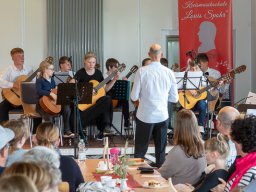 DSC03826-Verbessert-RR